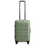 Валіза Xiaomi Ninetygo Modern Luggage 28" Green (6941413244589) - зменшене зображення 8