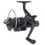 Котушка Mikado Baitrunner Intro Runner 4004 RD (KDA106-4004RD) - уменьшенное изображение 1