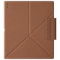 Чехол-книжка Boox для BOOX Note Air5 C Orange (6949710311256) - уменьшенное изображение 1