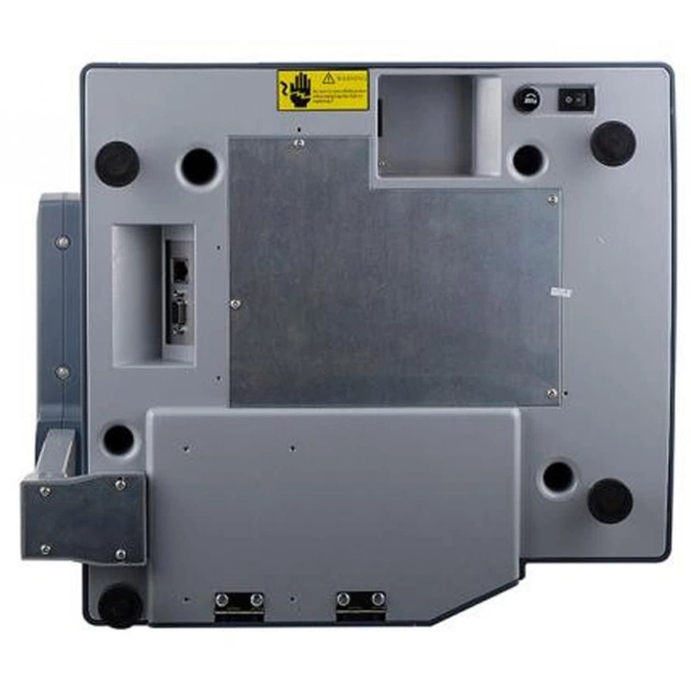 Ваги Rongta RLS 1000С (KZVO-00116) - picture 5