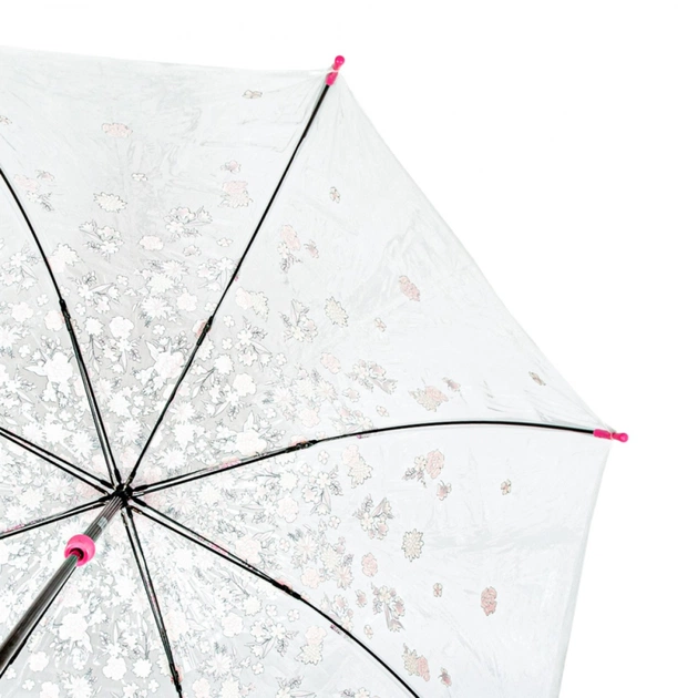 Парасоля Fulton L042 Birdcage-2 Sketchy Springs (L042-037614) - зображення 9