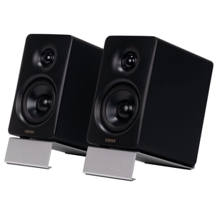 Акустична система Edifier M60 Bluetooth Black (M60Black) зображення 1