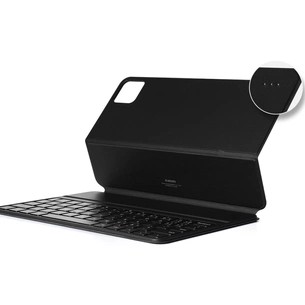 Чохол до планшета Xiaomi Pad 6 Keyboard (995938) зображення 1