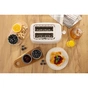 Тостер Gorenje T850DPW - зменшене зображення 9