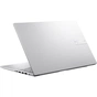 Ноутбук ASUS Vivobook 17 X1704ZA-AU386 (90NB10F1-M00FL0) - зменшене зображення 8