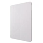 Чохол до планшета Ozaki O!coat Slim-Y Versatile New Generation iPad Air 2_white (OC118WH) - зменшене зображення 2