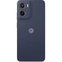 Мобільний телефон Motorola G05 NFC 4/256GB Denim Blue (PBA10002UA) - зменшене зображення 5