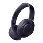 Навушники Canyon OnRiff 6 ANC Bluetooth Blue (CNS-CBTHS6BL) - зменшене зображення 1