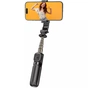 Трипод Proove Tiny Stick II Selfie Stick Tripod 630 mm Black (MPTS20010001) - зменшене зображення 8