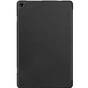 Чохол до планшета BeCover Smart Case Teclast T50 2022 11" Black (709896) - зменшене зображення 3