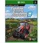 Гра Xbox Farming Simulator 22 [Xbox One, Blu-Ray диск] (4064635510019) - зменшене зображення 1