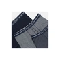 Трусы U.S. Polo Assn. 80306 Navy Flam, Navy, Navy Mlg М 3 шт. (8680557255164) - уменьшенное изображение 5