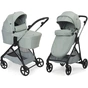 Коляска Chicco 2 в 1 Seety світло зелена (87097.76.01) - зменшене зображення 1