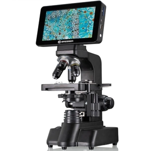 Микроскоп Bresser Researcher LCD (5702100/10013) (932123) изображение 1