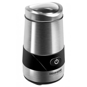 Кавомолка Redmond RCG-M1606 зображення 1