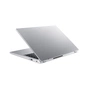 Ноутбук Acer Aspire 3 A315-24P-R5RB (NX.KDEEU.022) - зменшене зображення 8
