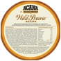 Сухий корм для собак ACANA Wild Prairie 11.4 кг (0064992540111) - зменшене зображення 5