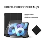 Чехол для планшета AirOn Premium SOFT iPad Air 10.9" 2020 + film (4822352781033) - уменьшенное изображение 10