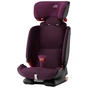 Автокрісло Britax-Romer Advansafix IV M Burgundy Red (2000031430) - зменшене зображення 10