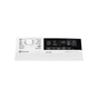 Пральна машина Electrolux EW7T3372U - зменшене зображення 2