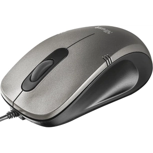 Мишка Trust Ivero Compact Mouse (20404) зображення 1