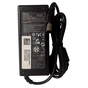 Блок живлення до ноутбуку AlSoft Dell 65W 19.5V, 3.34A, 4.5/3.0 (LA65NS2 / A40362) - зменшене зображення 1