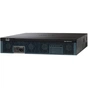 Маршрутизатор Cisco CISCO2921-V/K9 - зменшене зображення 1