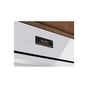 Духова шафа Electrolux LOE8F38V - зменшене зображення 4