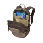 Рюкзак для ноутбука Thule 16" EnRoute 23L TEBP5216 Tinted Taupe/Nuanced Brown (3205503) - зменшене зображення 2
