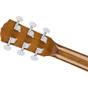 Гітара електроакустична Fender CD-140SCE NAT (229459) - зменшене зображення 6