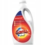 Гель для прання Gama 3 in 1 Universal 2.25 л (8435495845362) - зменшене зображення 1