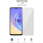Плівка захисна Armorstandart Vivo V21e (ARM61119) - зменшене зображення 2