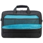 Сумка для ноутбука Tucano 17" Star (BSTN17-BK) - зменшене зображення 10