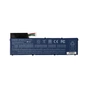 Акумулятор до ноутбука ACER Aspire M5-581T (AP12A3i) 11.1V 4850mAh PowerPlant (NB410743) - зменшене зображення 1