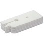 Поглинач чорнила Epson B300/B310/B500/B510/H6000,P5000/P5050/P5070/P5080/4900 C13T619000 AHK (70263815) - зменшене зображення 2