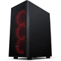 Комп'ютер Vinga Hawk D7886 (I3M16G4060WH.D7886) - зменшене зображення 3