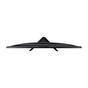 Моноблок Acer Aspire C24-2G (DQ.BRRME.002) Black - зменшене зображення 8