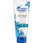 Кондиціонер для волосся Head & Shoulders Supreme Зміцнення 275 мл (8001090678164) - зменшене зображення 1