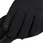Рукавиці Trekmates Chamonix GTX Glove Wms TM-006135 black M (015.1639) - зменшене зображення 3