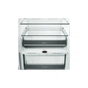 Холодильник Whirlpool WHK22413X6EA1 - зменшене зображення 3
