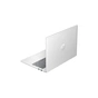 Ноутбук HP ProBook 4 G1i (B1BD0AV_V7) - зменшене зображення 4