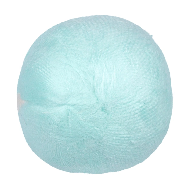 М'яка іграшка Scruff a Luvs сюрприз Кудлате перетворення м'ятний (30327) - picture 12