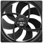 Кулер до корпусу Be quiet! PURE WINGS 3 120mm PWM (BL105) - зменшене зображення 4