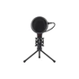 Мікрофон Redragon Quasar 2 GM200-1 USB (78089) - зменшене зображення 2