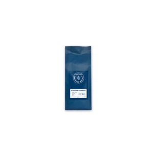 Кофе Romus Coffee Roastery Ethiopia Djimmah в зернах 1 кг (39416) изображение 1