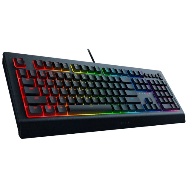 Клавіатура Razer Cynosa V2 (RZ03-03400700-R3R1) - зображення 1