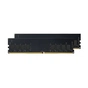 Модуль пам'яті для комп'ютера DDR4 32GB (2x16GB) 3200 MHz eXceleram (E43232CD) - зменшене зображення 1