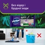 Серветки для прибирання Vortex Tropical Oasis Вологі для підлоги 15 шт. (4823071663525) - уменьшенное изображение 5