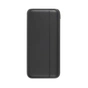 Універсальна мобільна батарея Rivacase Rivapower 20000 mAh Black (VA2071) - зменшене зображення 5