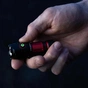 Фонарь Falcon Eye тактичний Omega 1K (1000 Lm) Magnetic Rechargeable Type-C (FHH0141) (DAS303962) - уменьшенное изображение 9